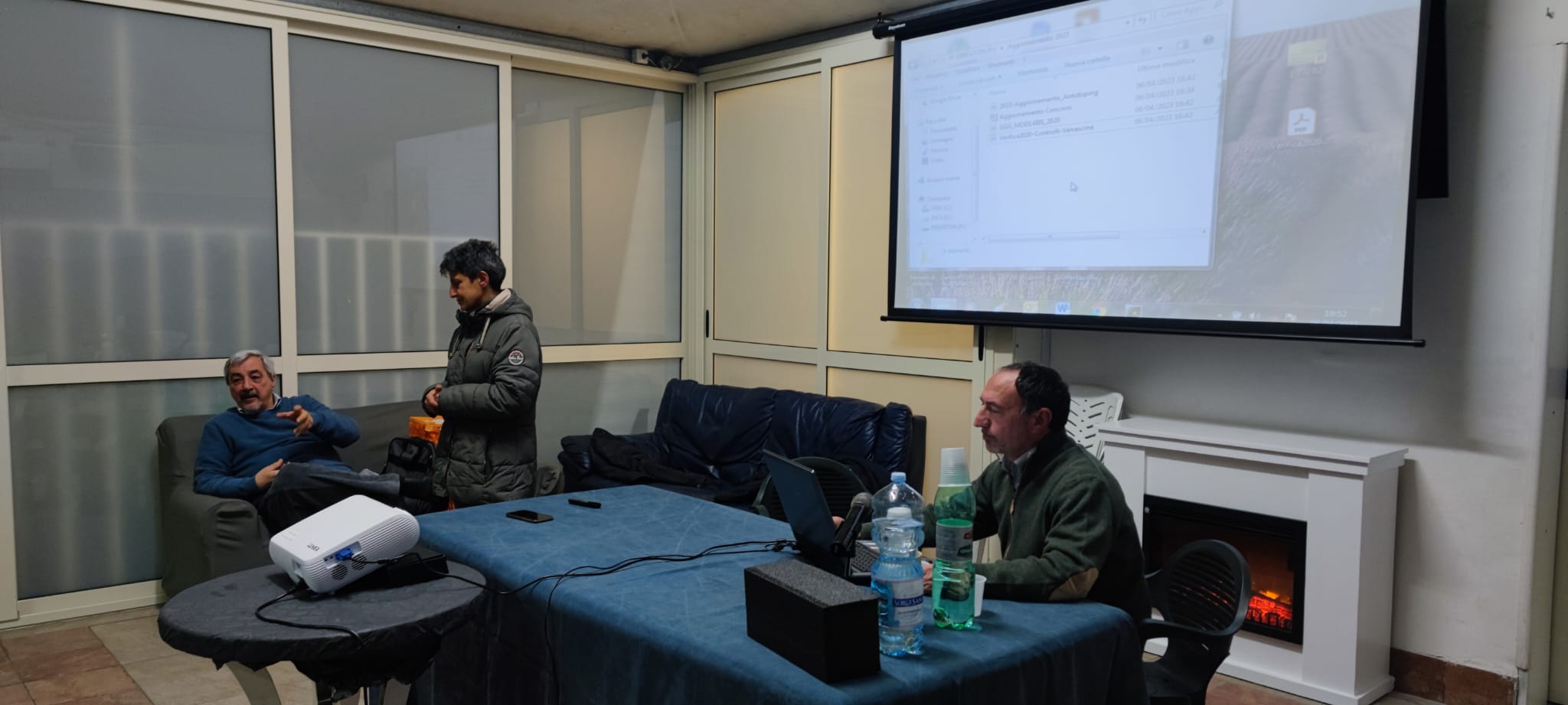 2023-04-06 aggiornamento AV-BN11.jpg